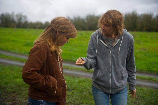 TCFHE_WILD_STILLS_2