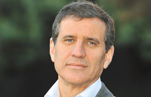 gustavo_martinez