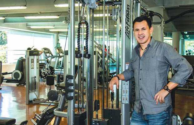 rodrigo_anytimefitness1