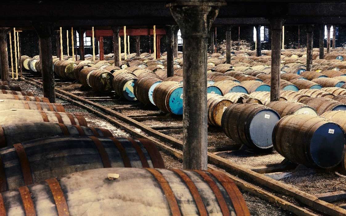 Cortesía de la marca.