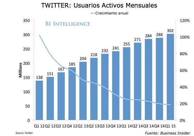 grafico_2_ok.jpg