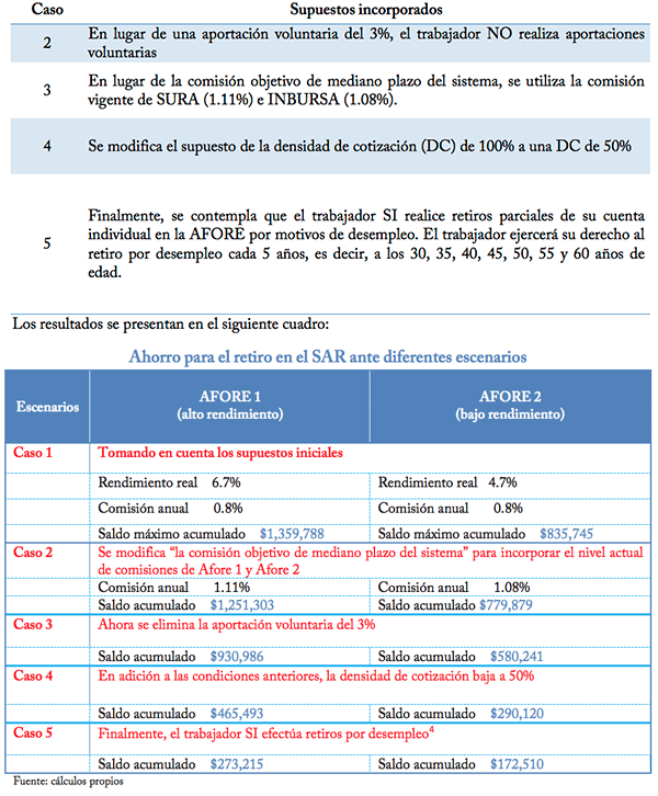 img_buenas_decisiones2