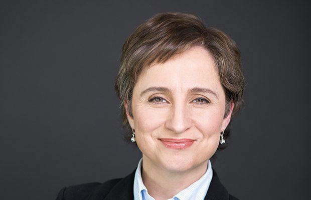 05-Carmen-Aristegui_buena