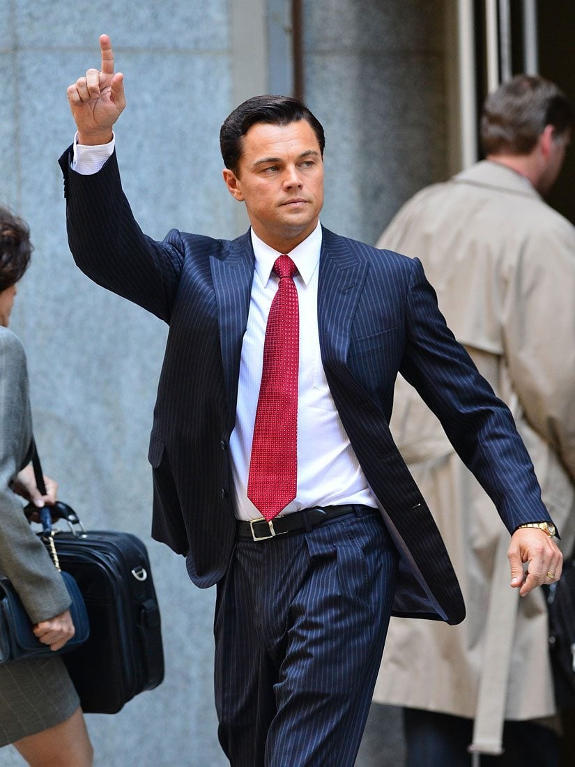 0504_armani-suit-2013-wolf-of-wall-street_825x1100