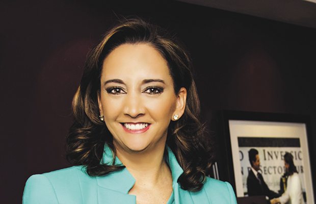 08-CLAUDIA-RUIZ-MASSIEU_buena