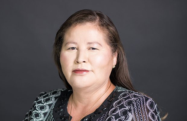 17-Norma-Romero-Vázquez_buena