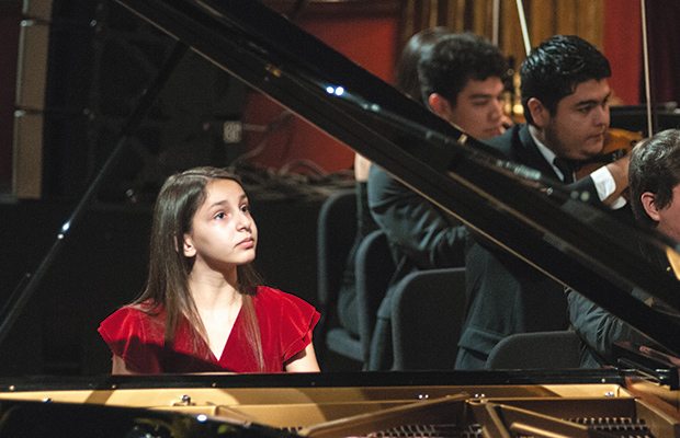 44-DANIELA-LIEBMAN_buena