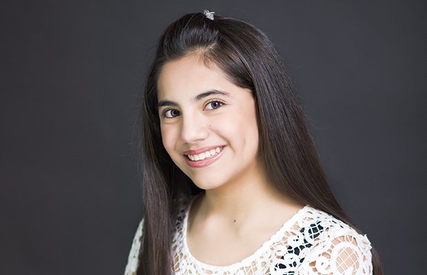 46-DAFNE-ALMAZÁN_buena