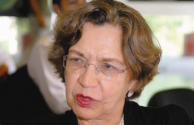 47-SILVIA-TORRES-PEIMBERT_buena