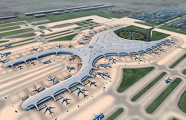 aeropuerto1