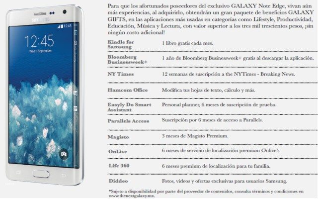 Samsung2