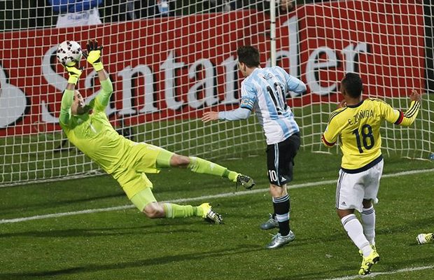 argentina1