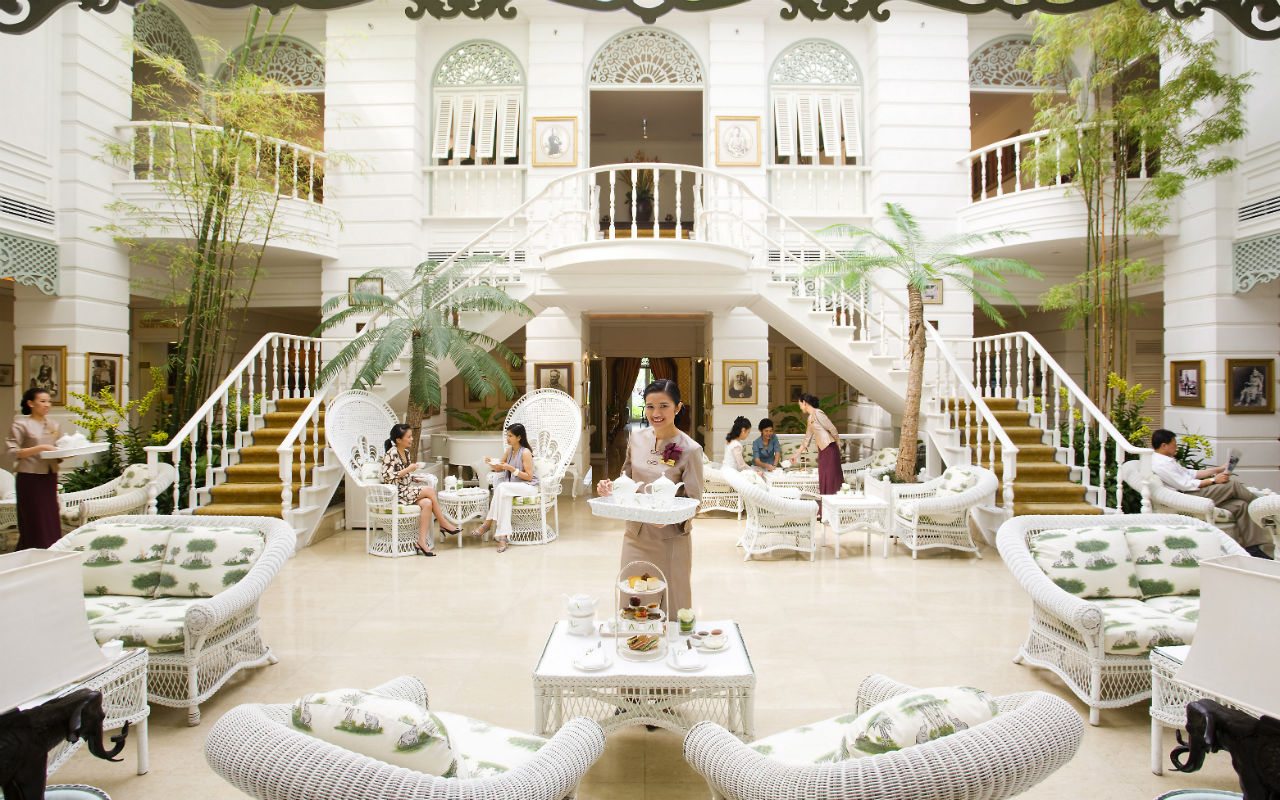 bangkok-lounge-authors-lounge-1