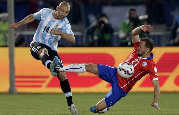 chile_argentina1