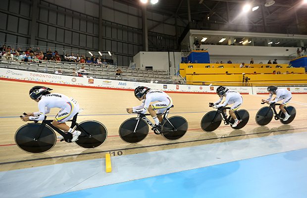 reuters_colombia1