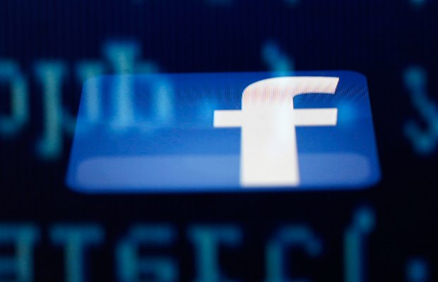 reuters_facebook_colombia1