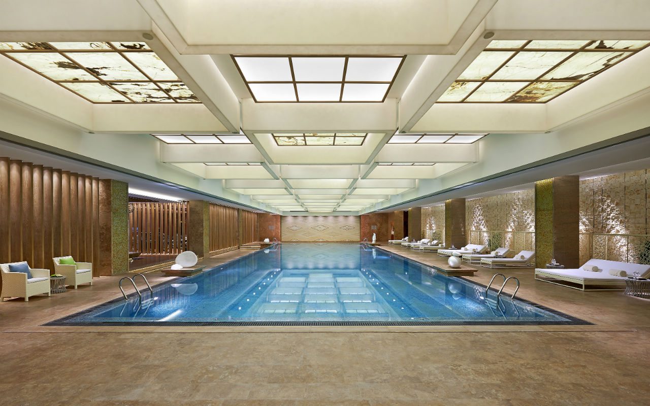 shanghai-luxury-spa-pool-01