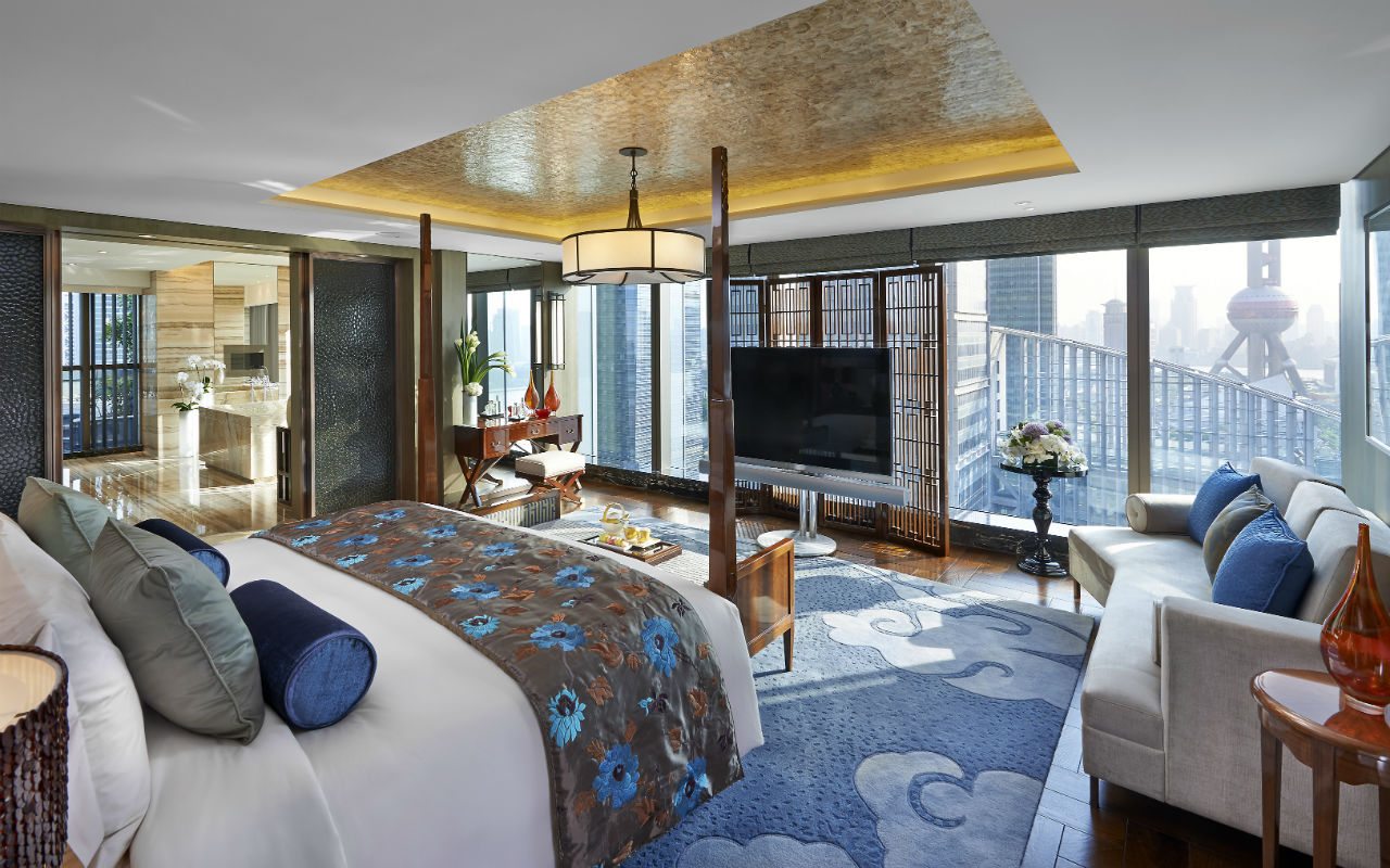 shanghai-suite-presidential-bedroom