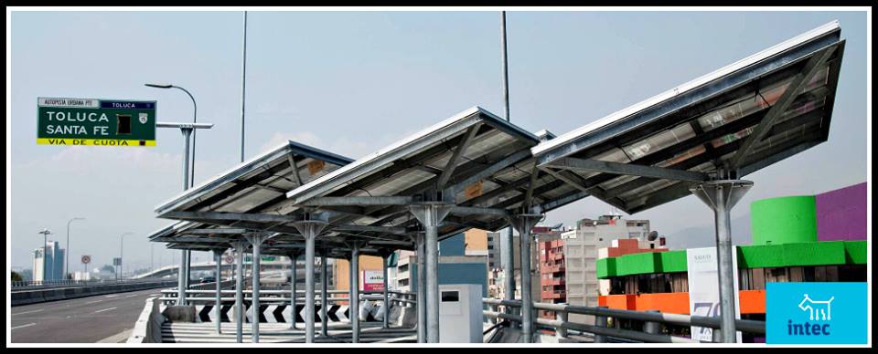 Foto: Intec