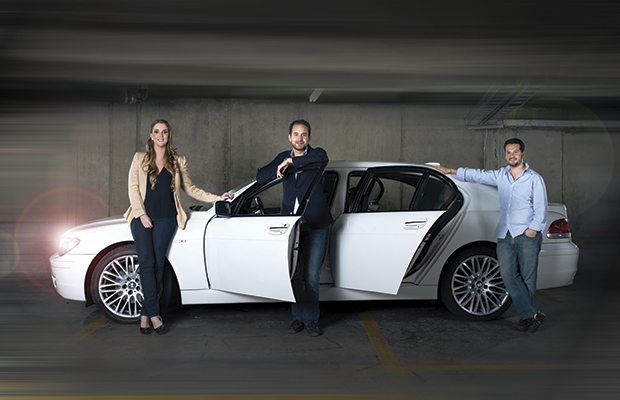 Uber_foto2_buena