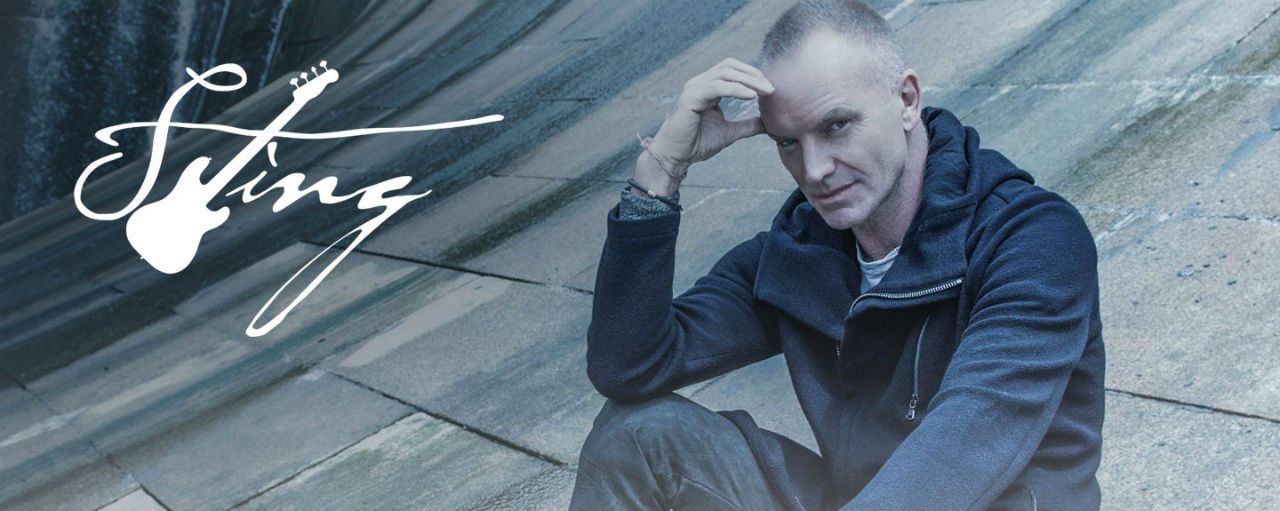 Sting-promo1280