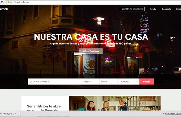 airbnb1