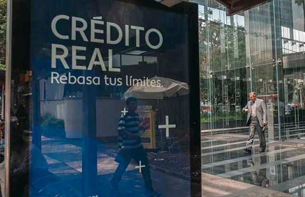 foto_credito_real1