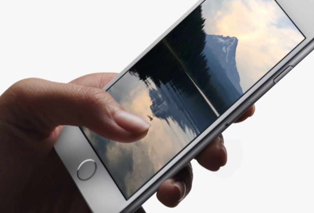iPhone-6s-6