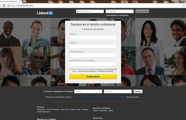 linked_in_redes_sociales1