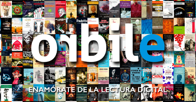 Orbile-logo 1