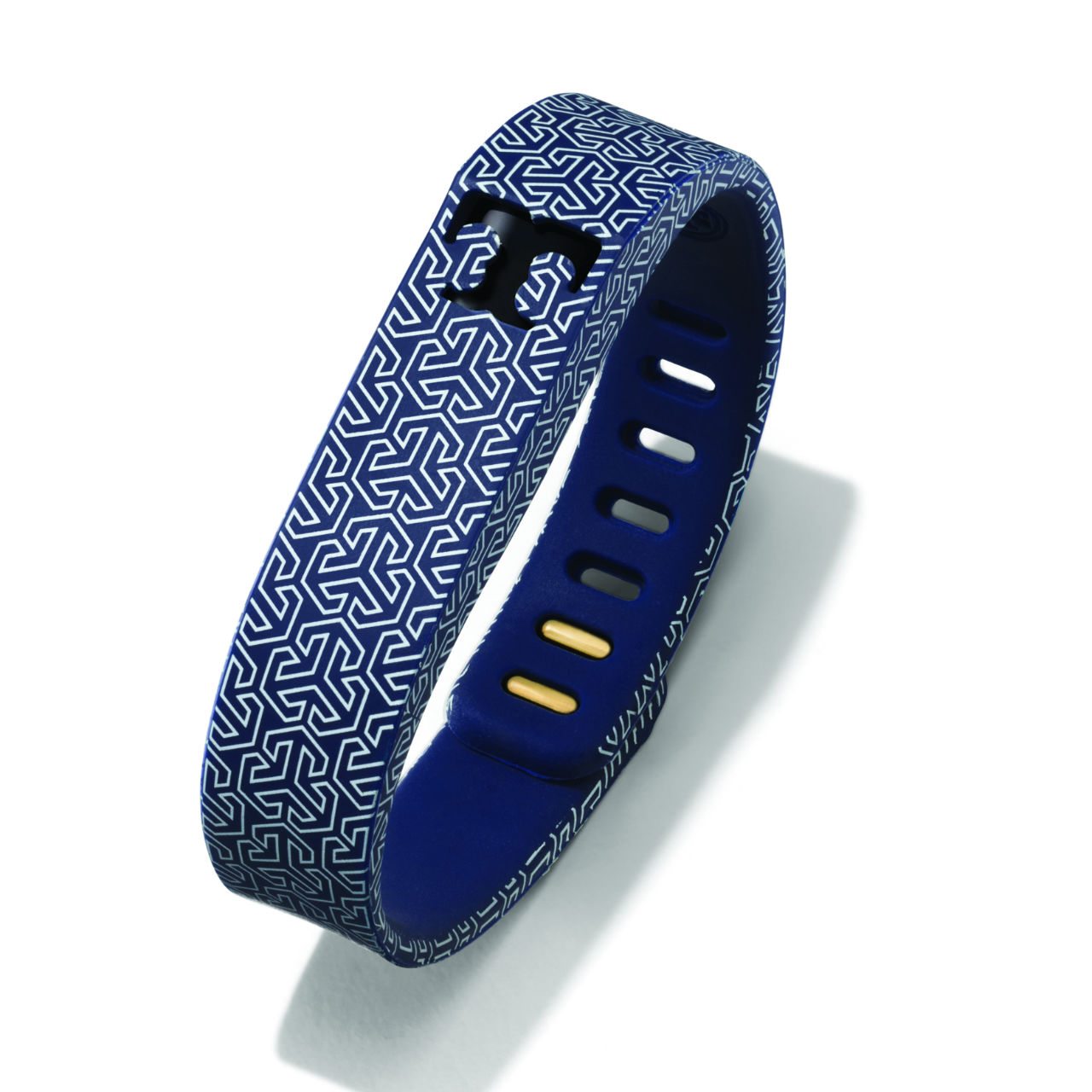Tory Burch for Fitbit