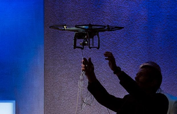 drones_reuters1