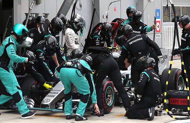 f1_reuters_buena