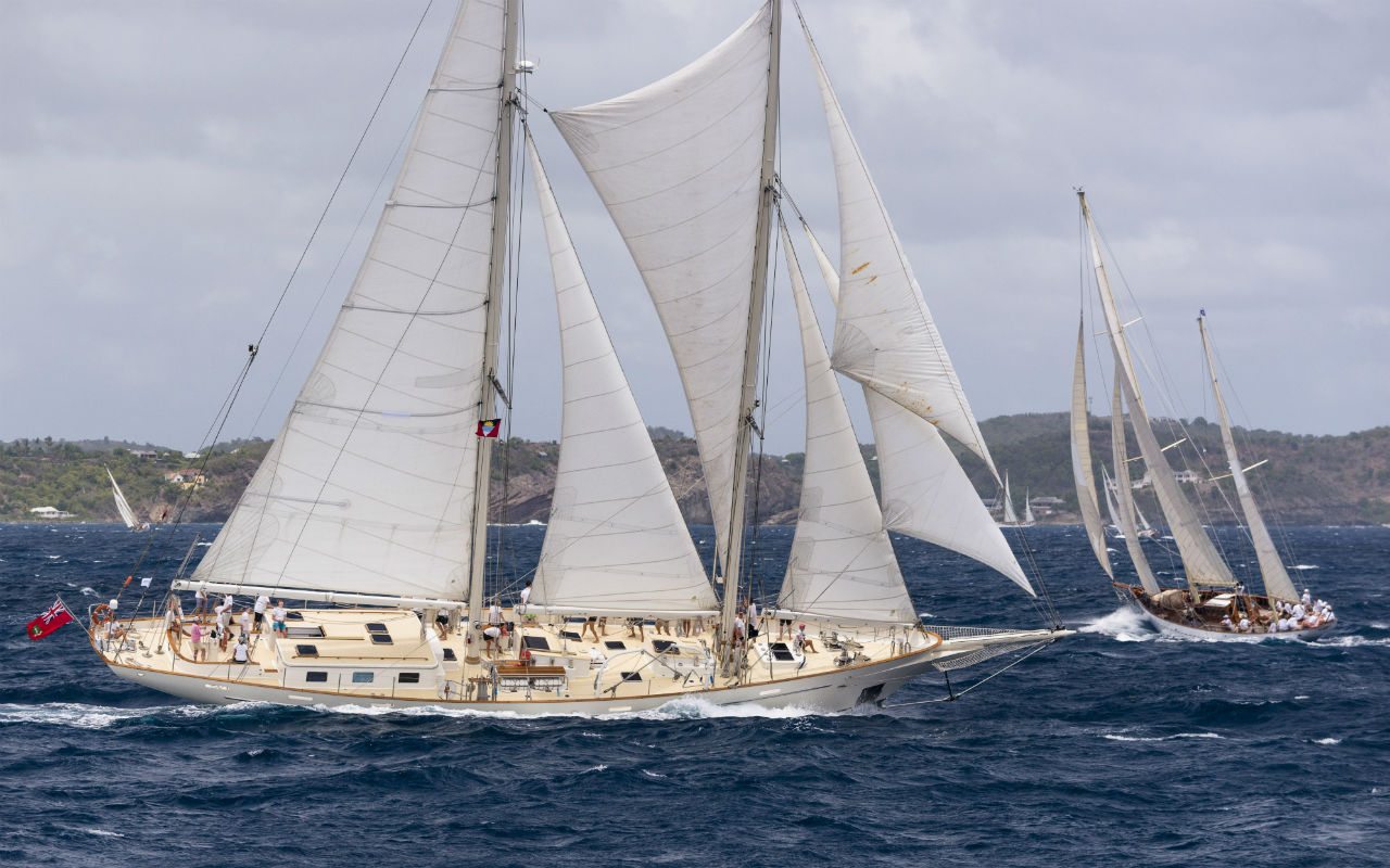 silken_2015-04-17-0960 - Antigua Classic Yacht Regatta 2015 (20)_966243