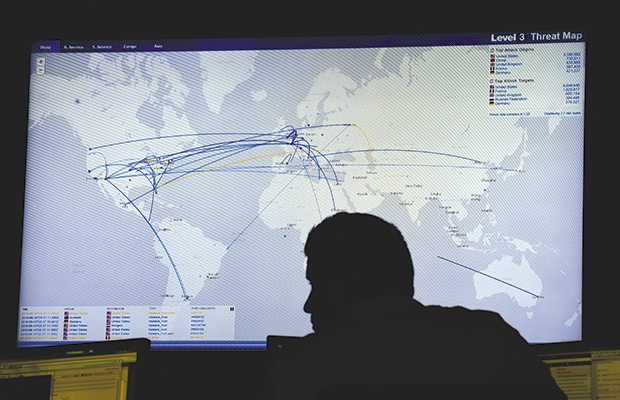 Monitoreo-de-virus-informáticos1