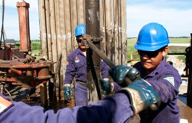 pemex_foto