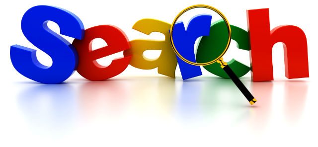 La inversión en search es primordial para dirigir tráfico al website de la marca. (Foto: wsoaonline.com)