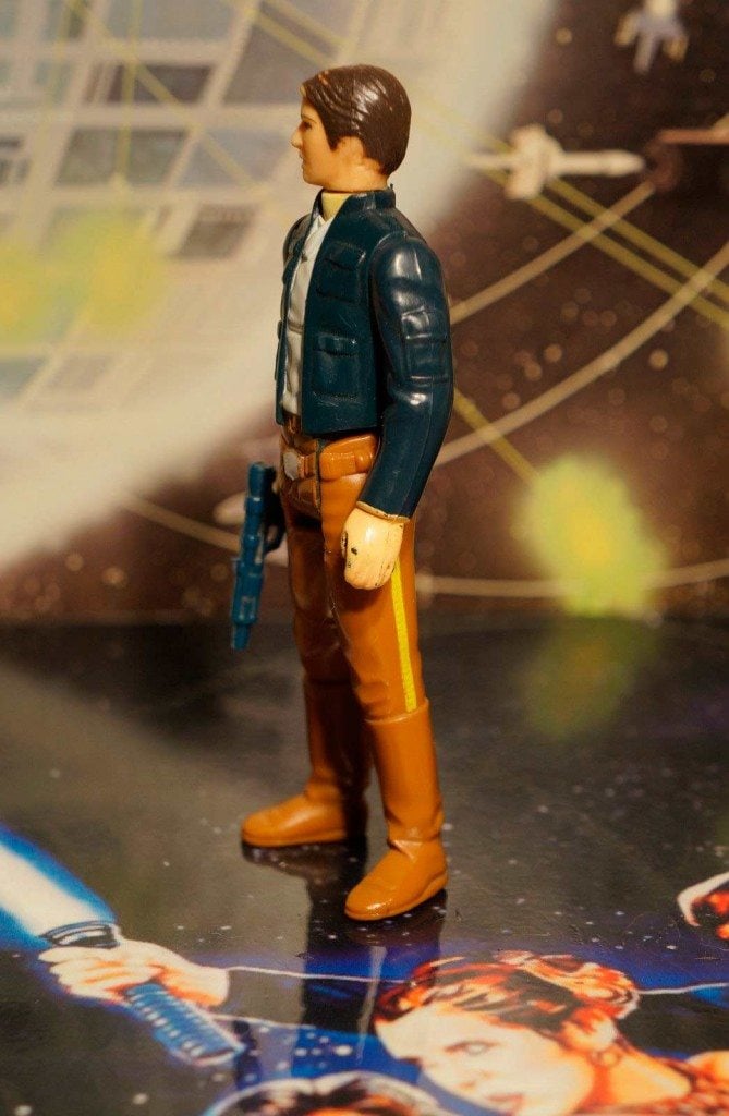 Han-Solo-con-blaster1