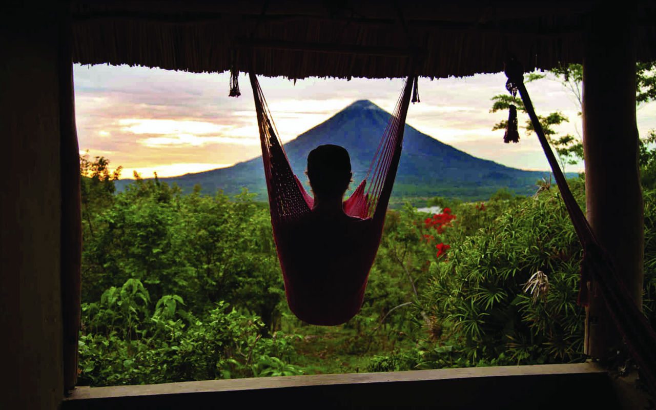 Totoco-Ecolodge-Ometepe-Nicaragua-Photo-1
