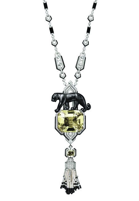 cartier-panther-necklace