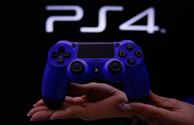 play_41