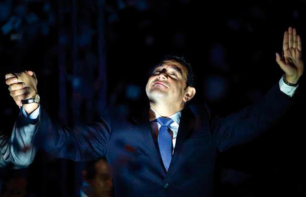 presidente_guatemala_buena