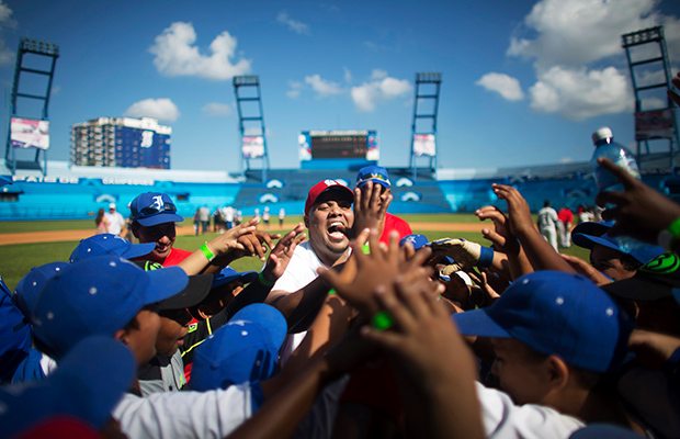 reuters_beisbol