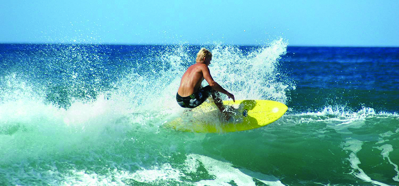 surfing-costa-rica-spencer