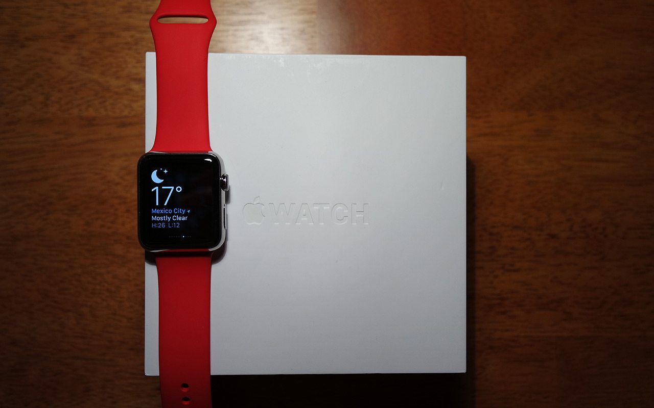 watch_15