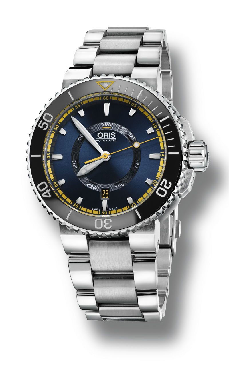 01 735 7673 4185-Set MB - Oris Great Barrier Reef Limited Edition II_HighRes_4767