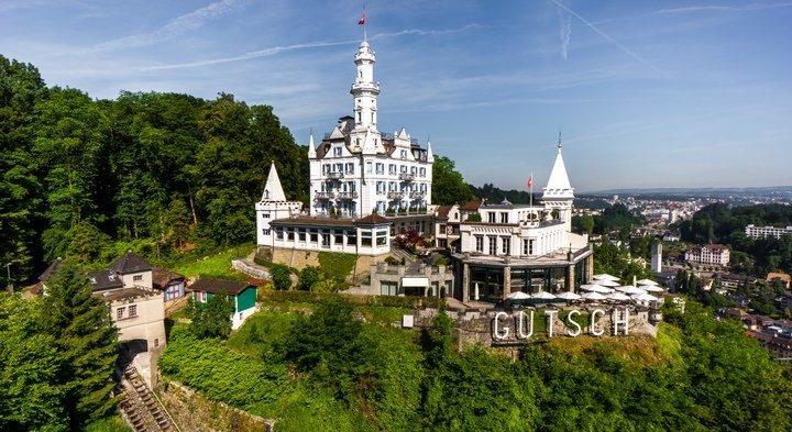 8977_chateau_guetsch_0528419