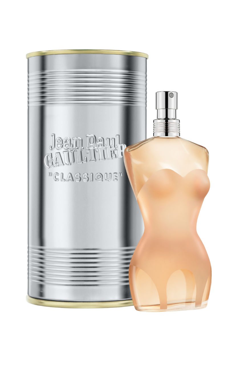 JPG_PACKSHOT CAN & BOTTLE_CLASSIQUE_100ML_EDT_CMYB