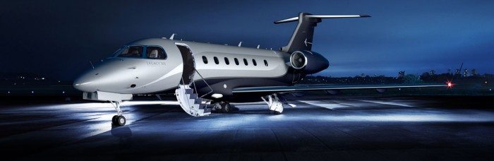 Legacy-500-corporate-jet-Overview