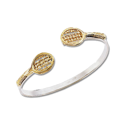 Cortesía: Exclusive Sports Jewelry